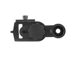 KOWA SMARTOSCOPE Vario II Adapter für Smartphones Universal