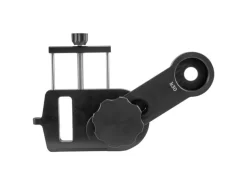 KOWA SMARTOSCOPE Vario II Adapter für Smartphones Universal