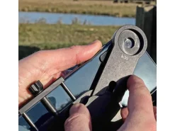 KOWA SMARTOSCOPE Vario II Adapter für Smartphones Universal