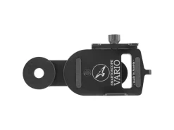 KOWA SMARTOSCOPE Vario II Adapter für Smartphones Universal