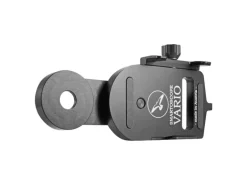 KOWA SMARTOSCOPE Vario II Adapter für Smartphones Universal