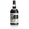 Kraken Black Spiced Rum 0.7 l