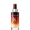 Kérastase Übernacht wirkendes, pflegendes Serum 90
