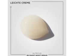 Kérastase Übernacht wirkendes, pflegendes Serum 90