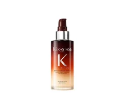 Kérastase Übernacht wirkendes, pflegendes Serum 90