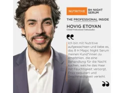 Kérastase Übernacht wirkendes, pflegendes Serum 90