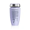 Kérastase Blond Absolu Bain Ultra-Violet 250 ml