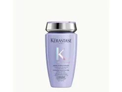 Kérastase Blond Absolu Bain Ultra-Violet 250 ml