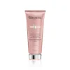 Kérastase Chroma Absolu Fondant Cica Chroma, Conditioner 200 ml