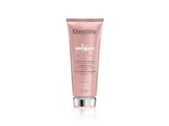 Kérastase Chroma Absolu Fondant Cica Chroma, Conditioner 200 ml