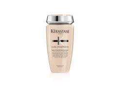 Kérastase Curl Manifesto Bain Hydratation Douceur 250 ml
