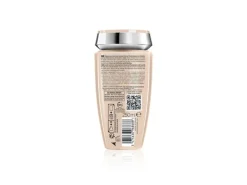 Kérastase Curl Manifesto Bain Hydratation Douceur 250 ml