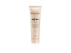 Kérastase Curl Manifesto Fondant Hydratation Essentielle 250 ml