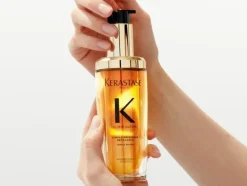 Kérastase Elixir Ultime, 30 ML 30 ml