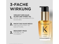 Kérastase Elixir Ultime, 30 ML 30 ml