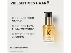 Kérastase Elixir Ultime, 30 ML 30 ml