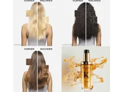 Kérastase Elixir Ultime, 30 ML 30 ml