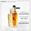 Kérastase Elixir Ultime Nachfüllpackung , 75 ML 75 ml