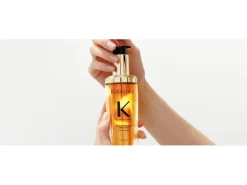 Kérastase Elixir Ultime Nachfüllpackung , 75 ML 75 ml