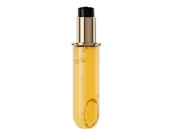 Kérastase Elixir Ultime Nachfüllpackung , 75 ML 75 ml