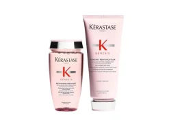 Kérastase Genesis Bain Hydra-Fortifiant Shampoo 250 ml