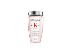 Kérastase Genesis Bain Hydra-Fortifiant Shampoo 250 ml