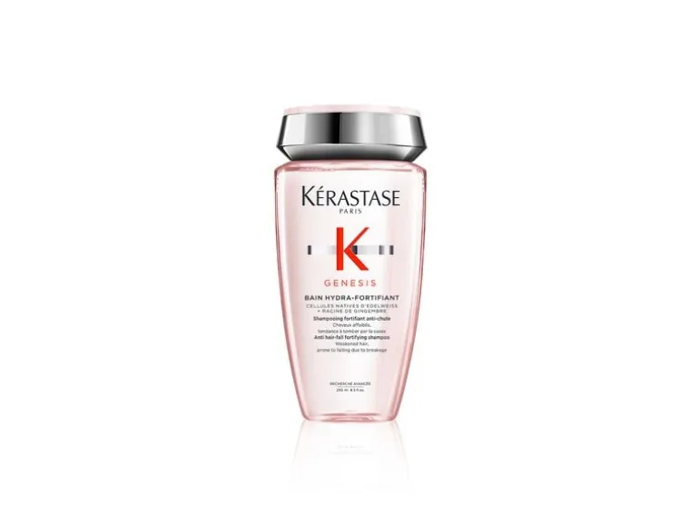 Kérastase Genesis Bain Hydra-Fortifiant Shampoo 250 ml