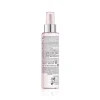 Kérastase Genesis Défense Thermique, Hitzeschutz-Stylingpflege 150
