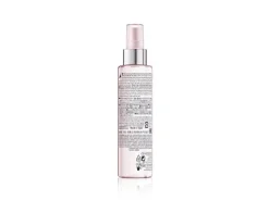 Kérastase Genesis Défense Thermique, Hitzeschutz-Stylingpflege 150