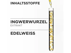 Kérastase Genesis Défense Thermique, Hitzeschutz-Stylingpflege 150