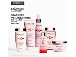 Kérastase Genesis Défense Thermique, Hitzeschutz-Stylingpflege 150