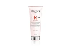 Kérastase Genesis Fondant Renforçateur Conditioner 200 ml