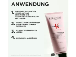 Kérastase Genesis Fondant Renforçateur Conditioner 200 ml