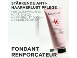 Kérastase Genesis Fondant Renforçateur Conditioner 200 ml