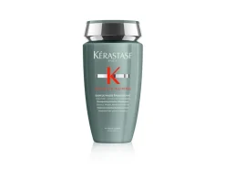 Kérastase Genesis Homme Bain de Masse, Männer-Shampoo 250 ml
