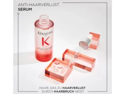 Kérastase Genesis Sérum Fortifiant Anti-Chute Haarserum 90 ml