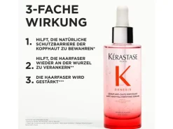 Kérastase Genesis Sérum Fortifiant Anti-Chute Haarserum 90 ml