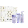 Kérastase Geschenkset Blond Trio XMas