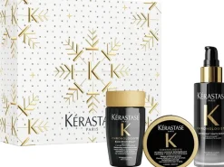 Kérastase Geschenkset Chronologiste XMas