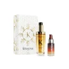 Kérastase Geschenkset Elixir Ultime Hour Duo XMas