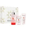 Kérastase Geschenkset Genesis XMas Set kräftigend, Unisex