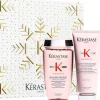 Kérastase Geschenkset Genesis Trio XMas Set gegen Haarausfall