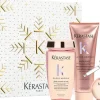 Kérastase Geschenkset Gloss Trio XMas