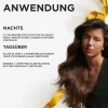 Kérastase Geschenkset Mini Trio XMas Set für alle Haartypen