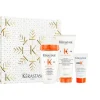 Kérastase Geschenkset Nutritive XMas für trockenes Haar