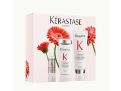 Kérastase Geschenkset Première Trio Spring 3-teilig