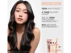 Kérastase Gloss Absolu Bain Hydra-Glaze Shampoo 250 ml
