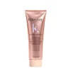 Kérastase Gloss Absolu Fondant Insta Glaze Conditioner 250 ml