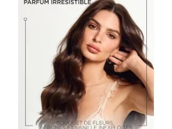 Kérastase Gloss Absolu Fondant Insta Glaze Conditioner 250 ml