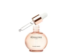 Kérastase Gloss Absolu Glaze Drops 45